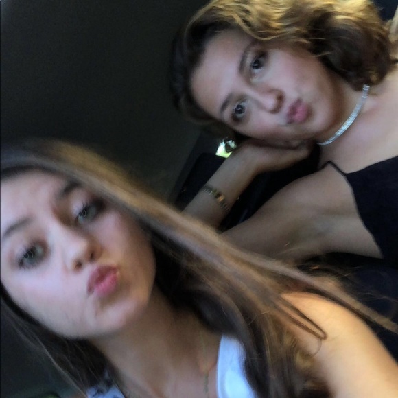 paigeraymond_